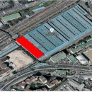 삼성태양광발전소 이미지