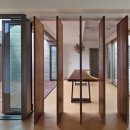 온건축사사무소 이미지