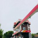 시온셀프주유소 | 전주 장어맛집에서 장어 혼자 먹기