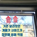 우림 이미지