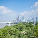 양화어린이공원 이미지