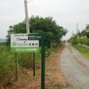 평택대교 쉼터 이미지