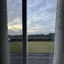 방은목장 | 돌아기 제주 투룸 숙소) 목장뷰가 끝내주는 ‘포니제주’