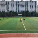 대전둔산초등학교 이미지