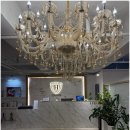 해리스짐 이미지