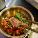 미리내마을4-4단지 이미지