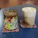 대흥동 주민센터 화장실 이미지