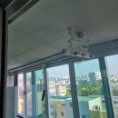 선학로 | 인천창호시공 후기, 선학뉴서울아파트 단열효과 확실한 이중창 교체