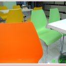 남성여자고등학교 이미지