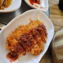곰배령돈냉면 - 평택시 함박산7길 41 | 곰배령돈냉면