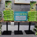 완성마취통증의학과의원 이미지