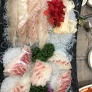 (주)한라특장 이미지