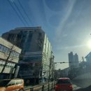 봉곡동131 이미지