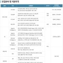 인텔리전트컨설팅그룹 | 포스코DX 대졸 신입사원채용 면접준비 기출질문 합격전략