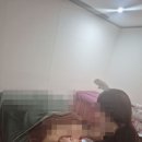 피부 관리가 너무 잘 돼요! 수원피부샵, YOON에스테틱! ✨ 💆‍♀️