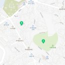 충렬오토바이