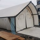 카우글램핑 이미지