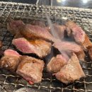 삼겹앤제육끝판왕 - 강동구 올림픽로 763 | 삼겹앤제육끝판왕