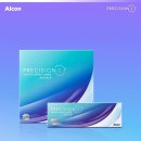 김해안경사랑안경원 이미지