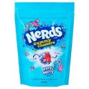 지에스25 구미푸르지오점 | 해외에서 난리난 해외직구 편의점 간식 너즈 구미 클러스터 젤리 추천