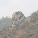 불정사 - 637 | 불정사