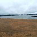 송포민박 이미지