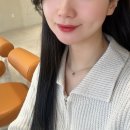 가양역 | [서울/강서]본식헤어 웨딩염색 가양역미용실 '26도헤어 가양역점' 후기