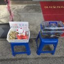 대신추어탕 | 강동 가성비 맛집 장모님전가네추어탕 길동돈까스(주차 O)