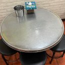 떳다불닭발 이미지