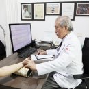 동작한의원 이미지