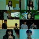 줄래 - 제주시 서사로 126 | 줄래