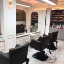 러블리헤어 이미지