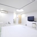오케이모텔 - 남구 삼산로67번길 16-1 | 오케이모텔