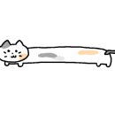 광진 뚝섬로32길 이미지