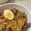 (주)나이스트리 | [블챌|왓츠인마이블로그 챌린지9] 바바현 그자체였던 주말