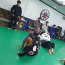 은계주짓수