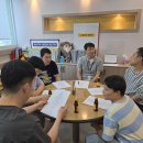 강동면사무소 이미지