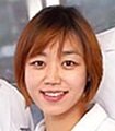 의료법인효녀의료재단 이미지