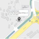 능동점 현대자동차 이미지