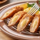 세프의돈까스 이미지