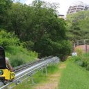 만천하스카이워크(매표소) 이미지