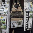 인디언짐 이미지