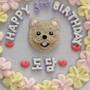 페리토리 이미지