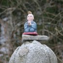 쎄시봉 당구장 이미지