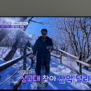 6시내고향 이미지