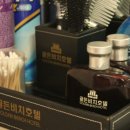 골든비치모텔 이미지