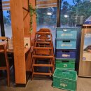 꽃마름증평점 | 충북 증평 샤브샤브 "꽃마름"