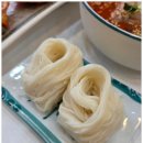 강릉어가네 이미지