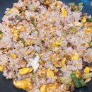 엄마네반찬야식 이미지