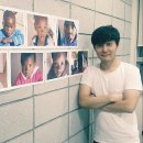 ㈜쉼터서비스 이미지